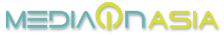 MediaOnAsia