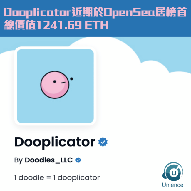 dooplicator