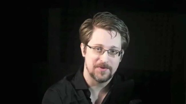 edwardsnowden