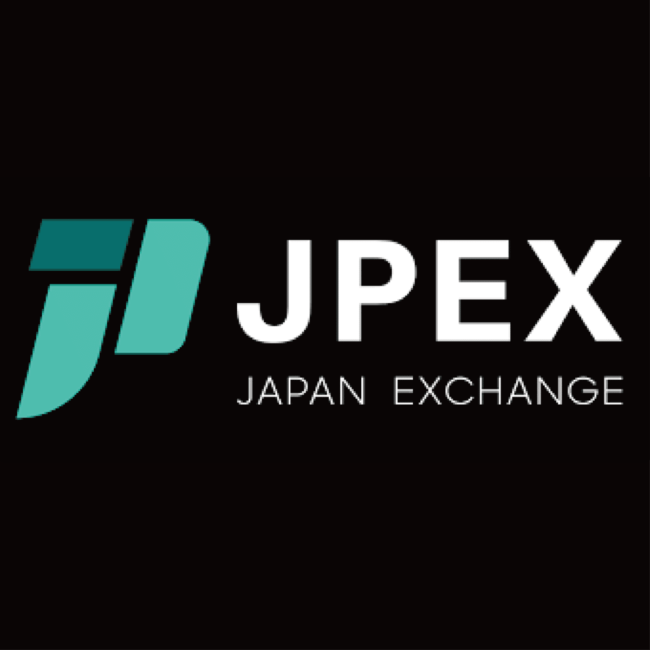 jpex
