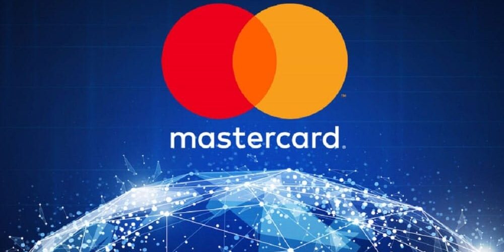 mastercardxnft