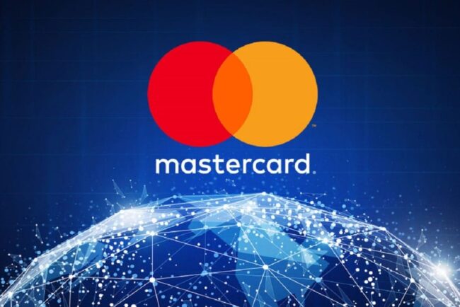 mastercardxnft