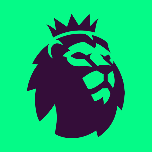 premierleague