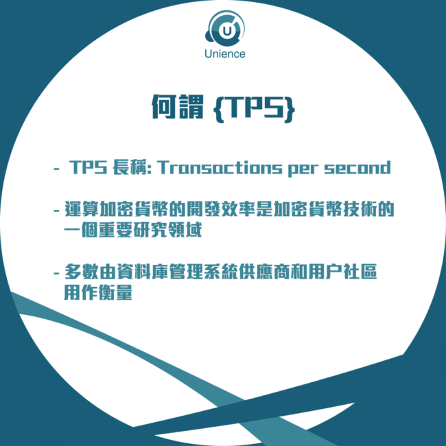 what_is_tps