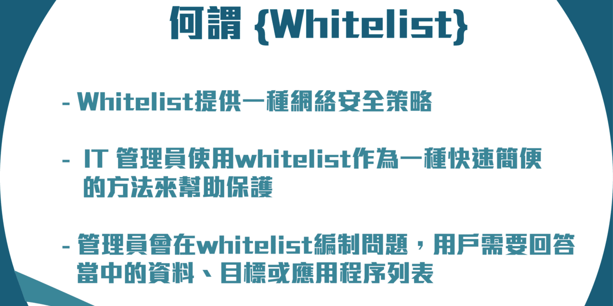 what_is_whitelist