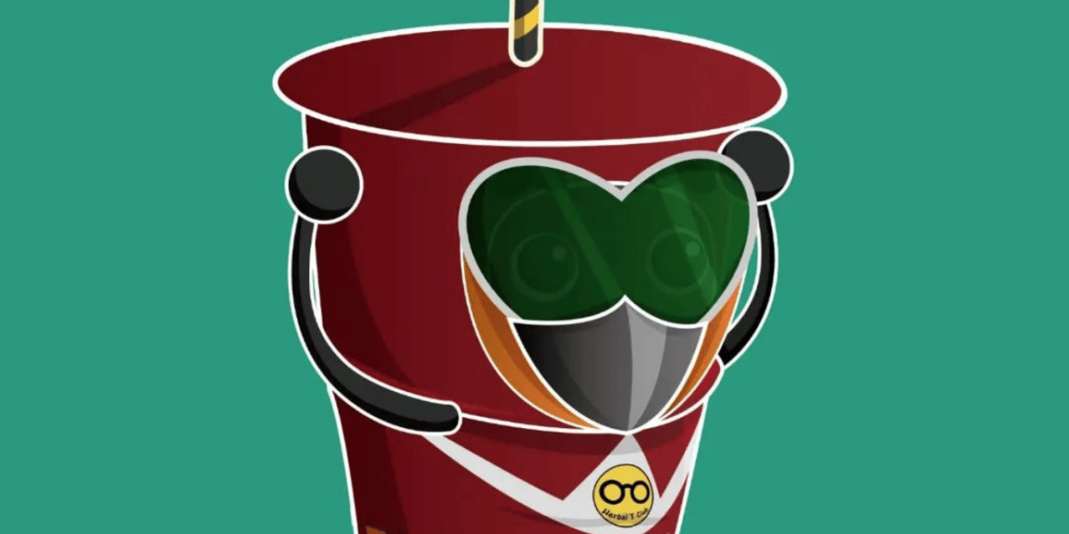 螢幕截圖 2022-06-07 下午9.42.28