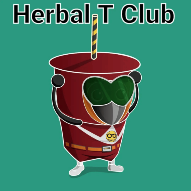 螢幕截圖 2022-06-07 下午9.42.28