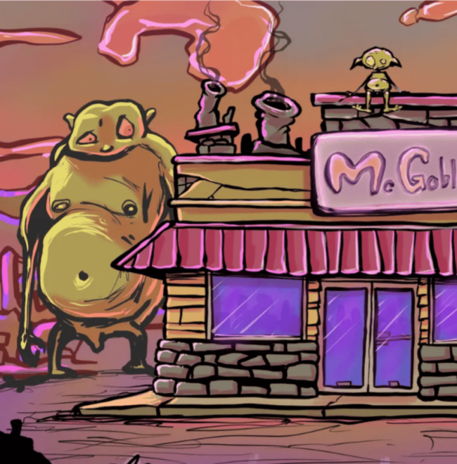 螢幕截圖 2022-06-08 下午10.04.49