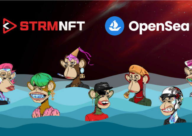 螢幕截圖 2022-07-31 下午11.58.30