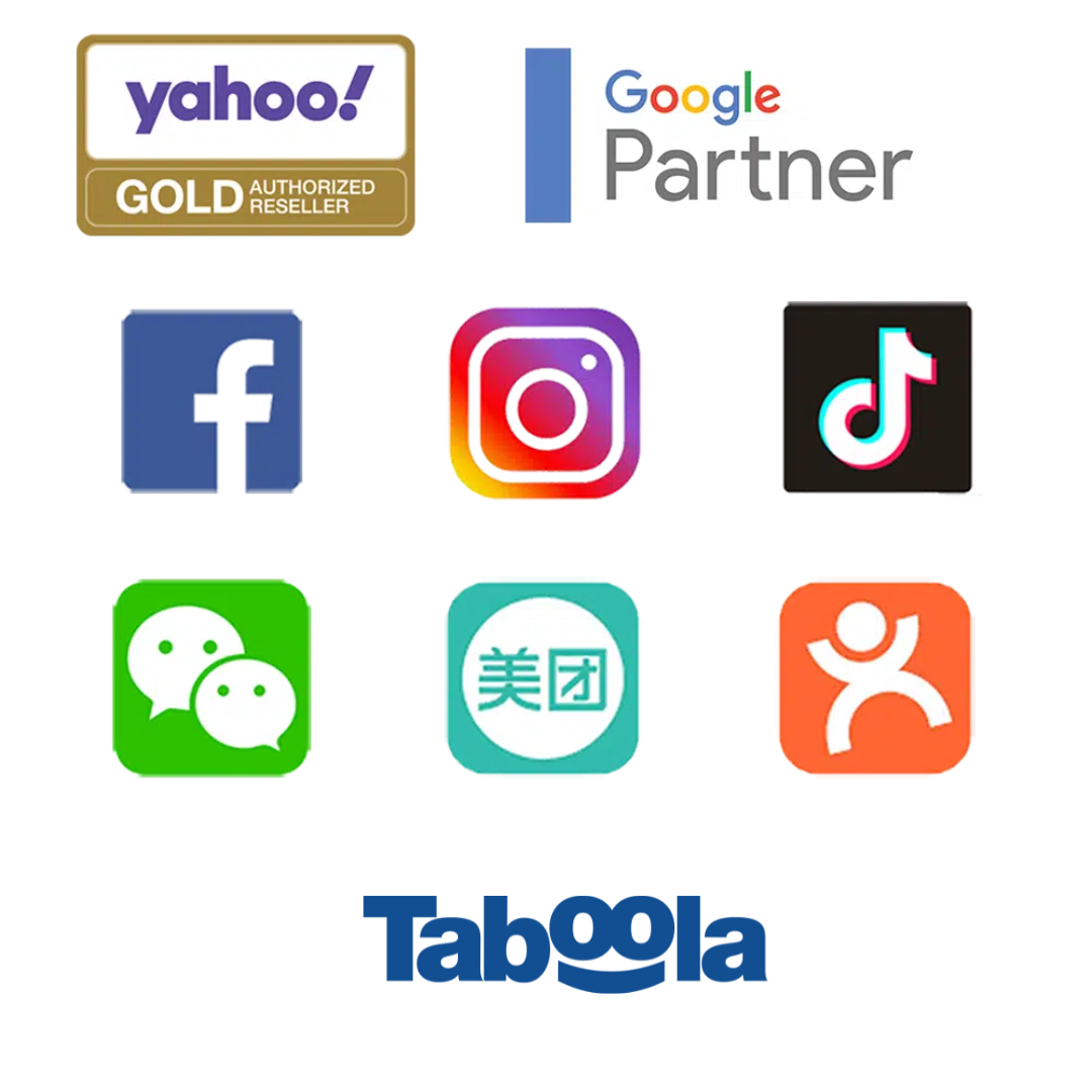 MediaOnAsia【Micro Influencers and KOL Marketing】什麼是KOL營銷？有什麼好處？ -  MediaOnAsia